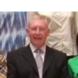 Steve Furniss