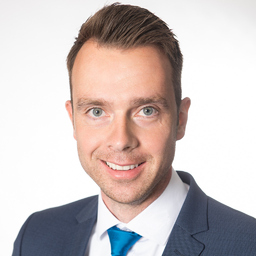 Florian Krahn