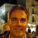 Thomas Frei