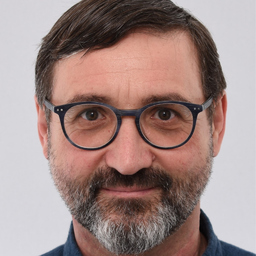 Ing. Reinhard Eder