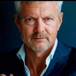 Michael Marschner
