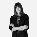 Dipl.-Ing. Julia Latzko