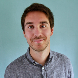 Patrick Guist