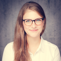 Stefanie Gramsch