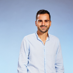 Markus Strack