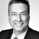 Christoph Röbbecke