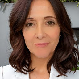 Carmen Villarrasa Alvarez
