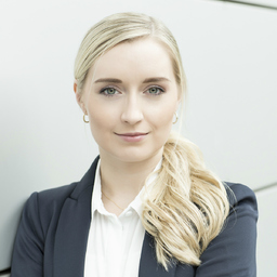 Katharina Kulawinski
