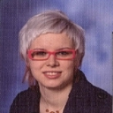 Elisabeth Holubovsky