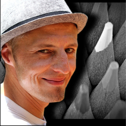 Thomas Lüke