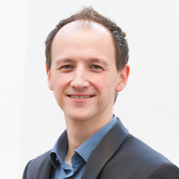 Bernd Otter