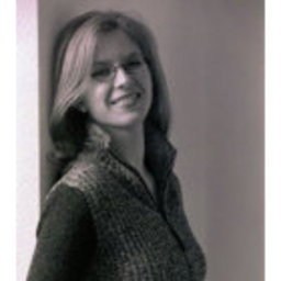 Barbara Zollinger-Widmer