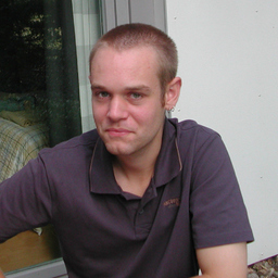 Philipp Schmid