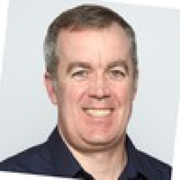 Jason Kennedy