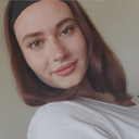 Alina Feist