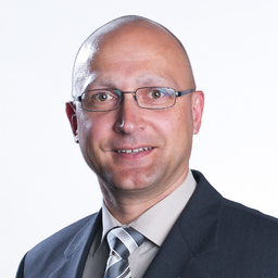Olaf Isermann