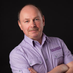 Thomas Naumann