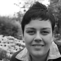 Laura Hünermann
