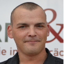 Stefan Gwinner