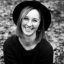 Jessica Kolb