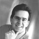 Daniel G. Egli
