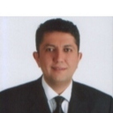 Metin Yıldırım