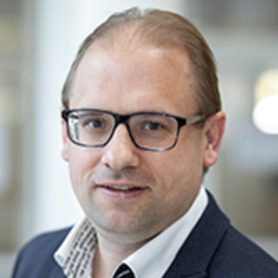 Michael Mörtzschke