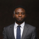 noye agyemang