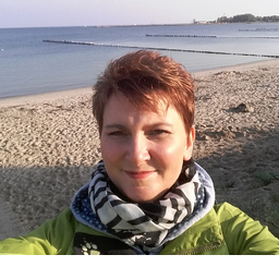 Patrizia Vinzenz
