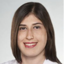 Güliz Yalcin