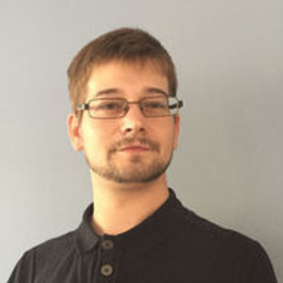 Stefan Wicke
