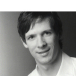 Stefan Feldhoff