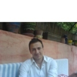 Barbaros Akkoyunlu