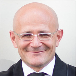 Mag. Ernst Mraz