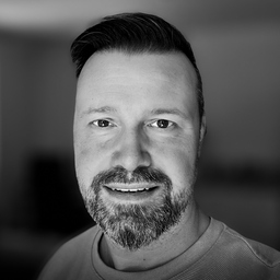 Thorsten Stein