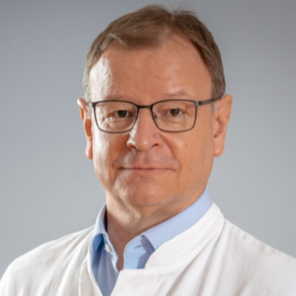 Ralf Schauer in der Personensuche von Das Telefonbuch