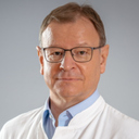 Dr. Ralf Schauer