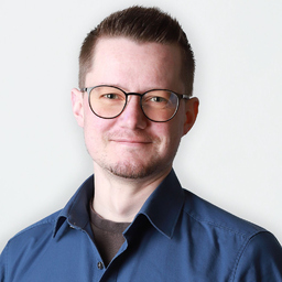 Mario Fischer