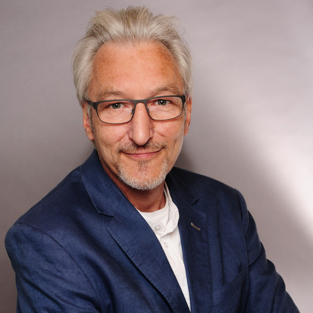 Reiner Franke Import und Export R&S Global XING