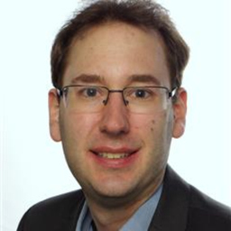 Martin Hofmann