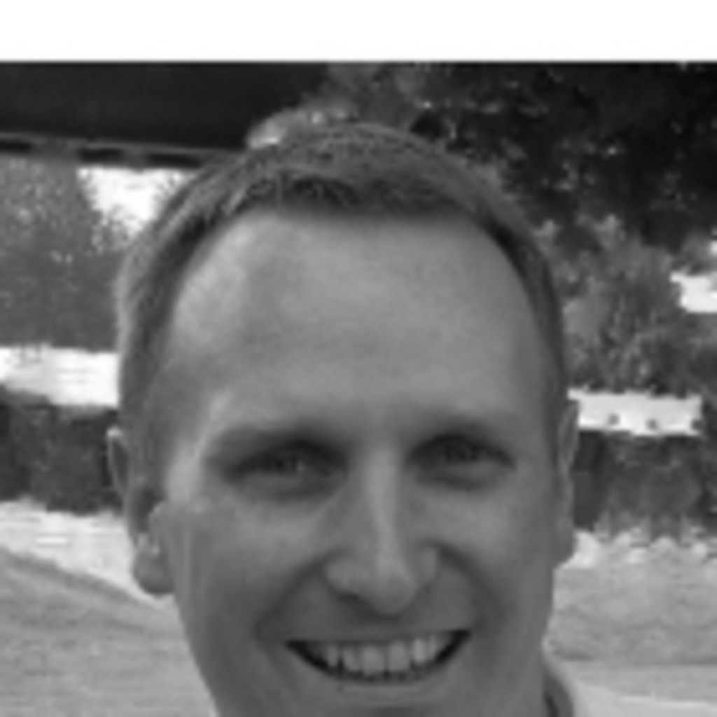 Matt Hackett Manager, Marketing & Digital Recruitment Team The