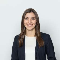 Esther Rausch