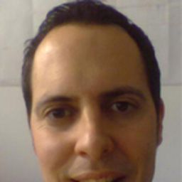 Christian Kainz