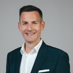 Christoph Krajewski