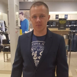 Aleksandr Ivanov
