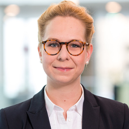 Luisa Wozny