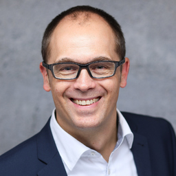 Helge Wittkugel