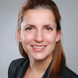 Flora Kamphausen 