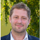 Manfred Strobl