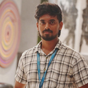 Mohanasundaram Madanagopal